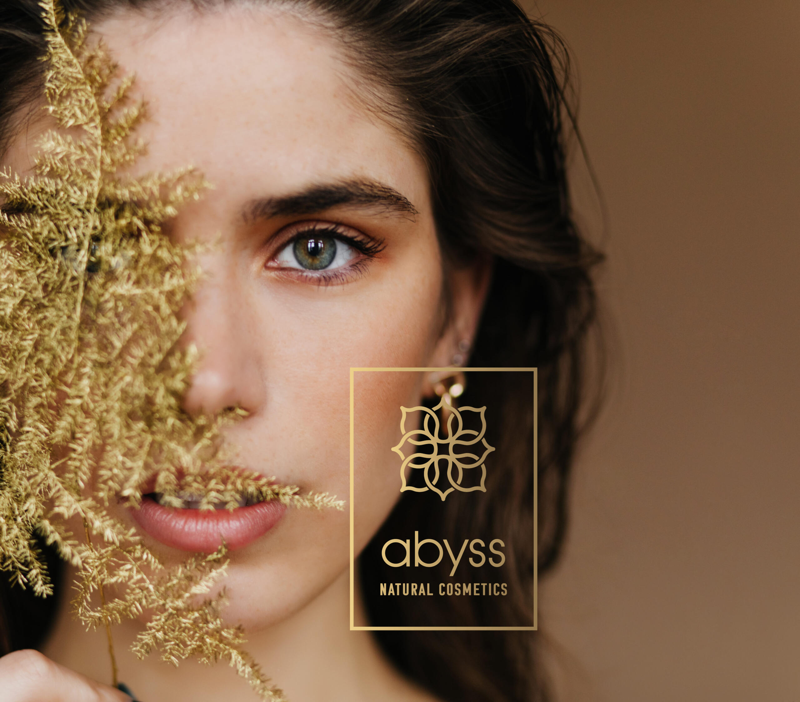 Abyss kozmetika